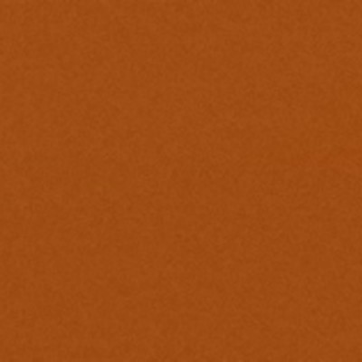Доска CEDRAL CLICK (С21 коричневая земля) smooth гладкий