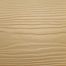 Доска CEDRAL (С11 золотой песок) wood под дерево