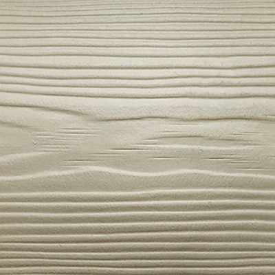 Доска CEDRAL (С03 белый песок) wood под дерево