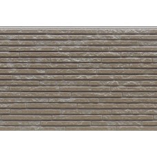 KMEW Фасадная панель с керамическим покрытием NW3843A