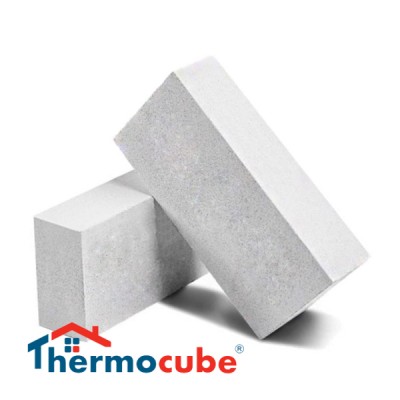 Thermocube D400 (В 2,5) 600*400*200