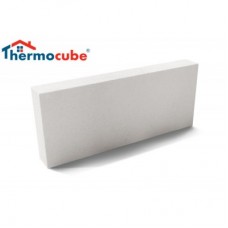Thermocube D600 (В 5) 600*100*250