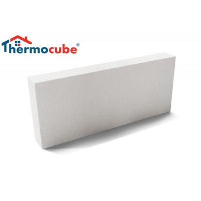 Thermocube D500 (В 3,5) 600*100*200