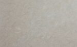 BATEIG BEIGE VERONA