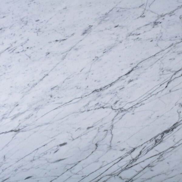 Мрамор — Bianco Carrara