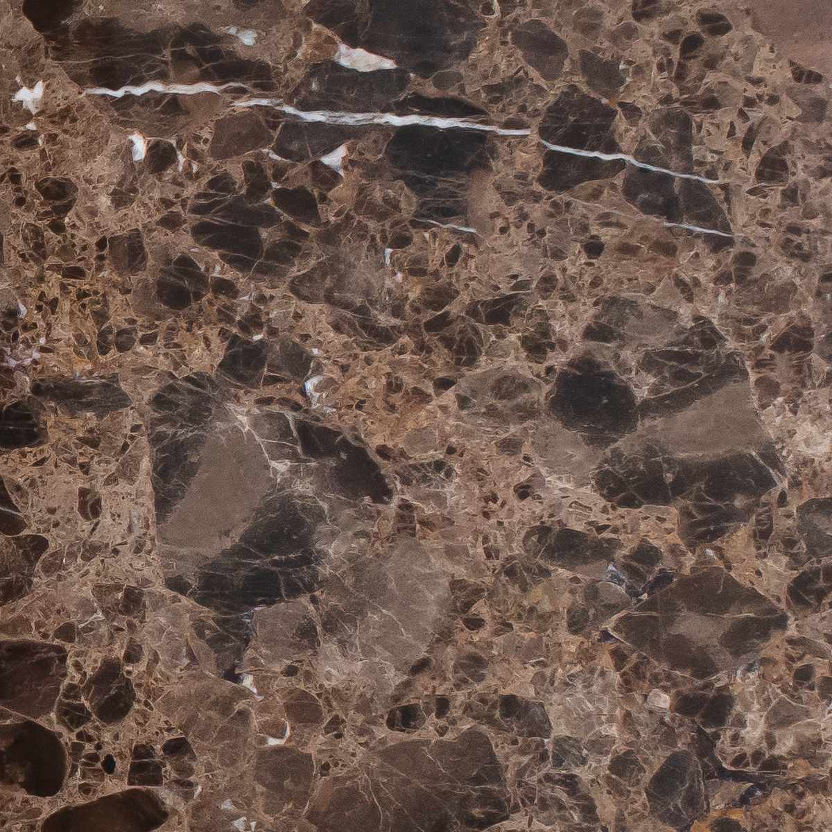mramor-emperador-dark-0.jpg Мрамор — Emperador Dark