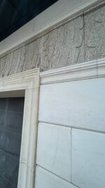 photo_5402408292857875279_w