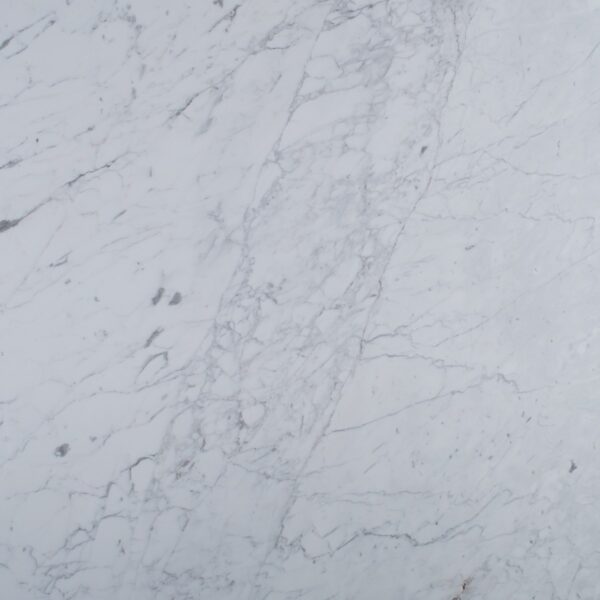 Мрамор — Bianco Carrara Gioia