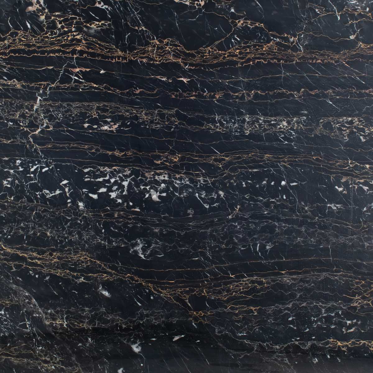 prevyu-24.jpg Мрамор — Nero Portoro Gold