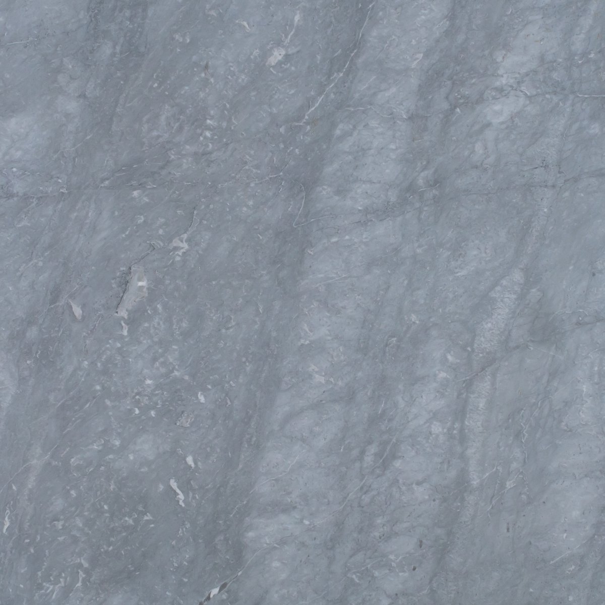 prevyu-34.jpg Мрамор — Blue Grey