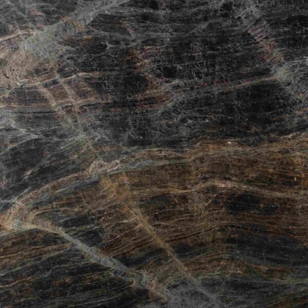Кварцит — EMPEROR (Breccia Montana)