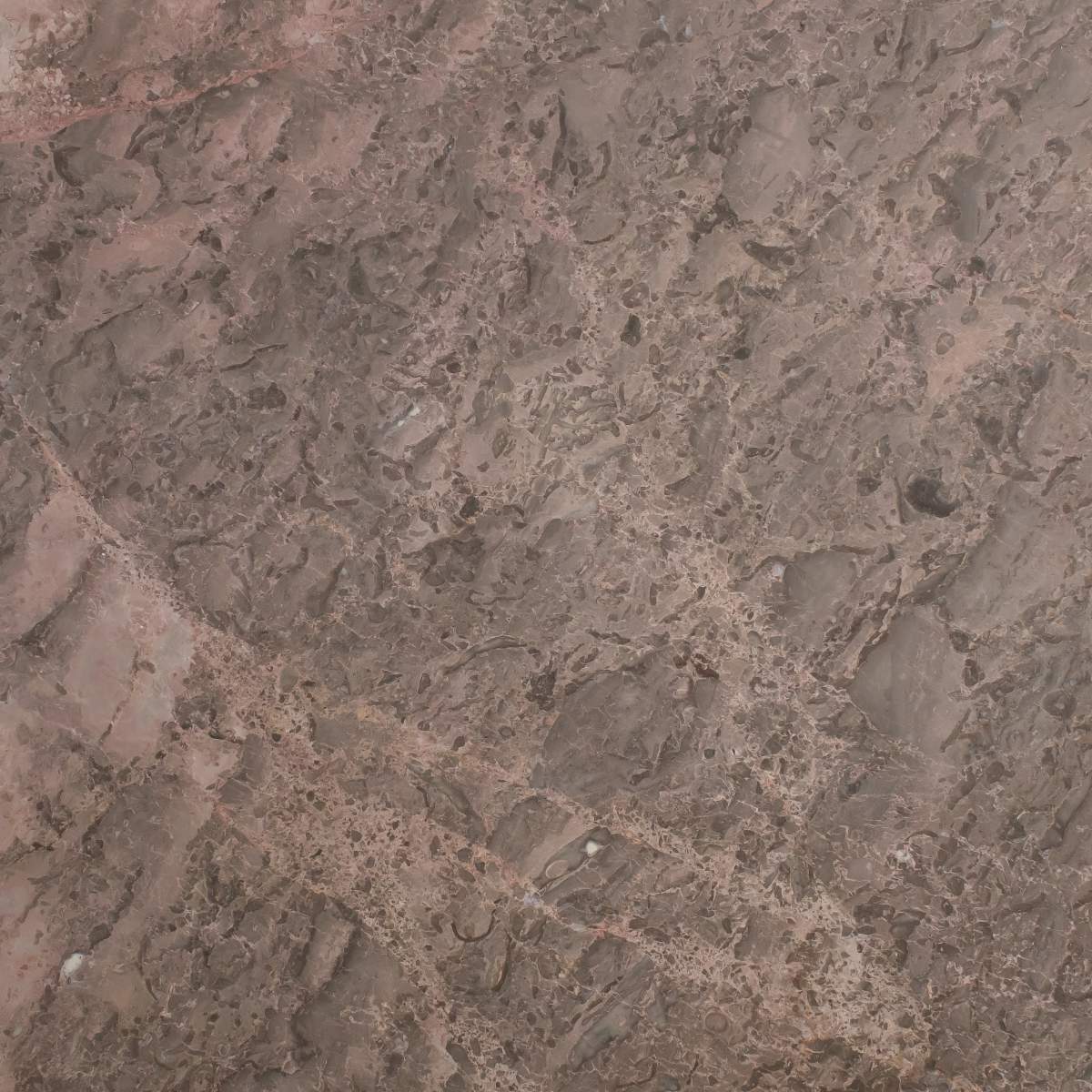 prevyu-5.jpg Мрамор — Bois Rose