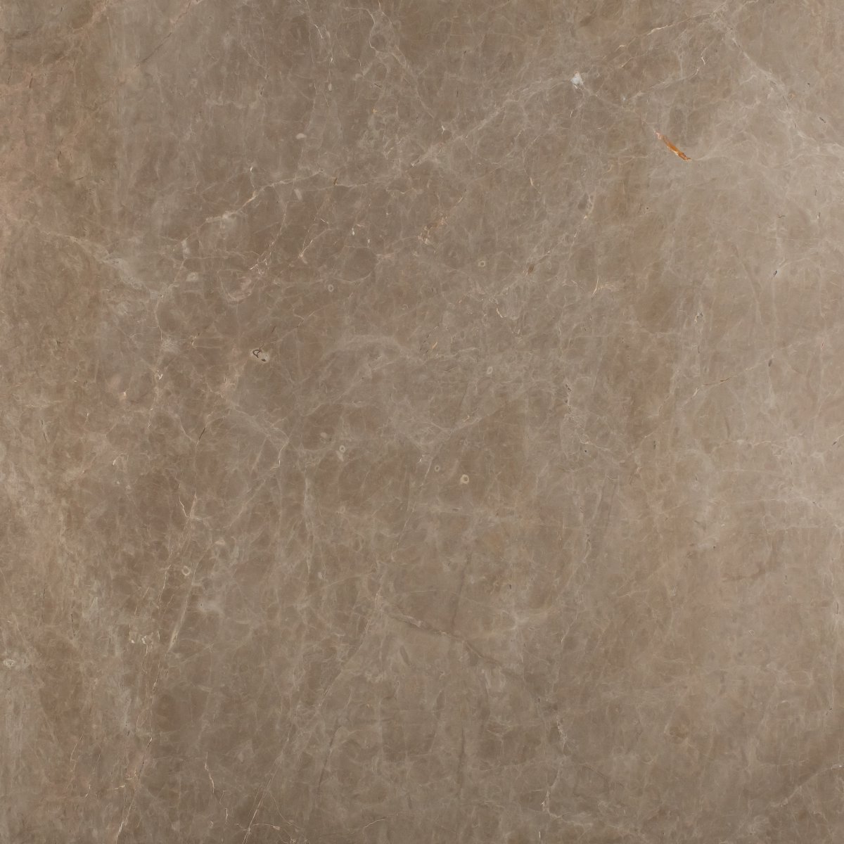 prevyu-8.jpg Мрамор — Emperador Light